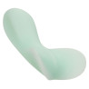 Calexotics - Pacifica Tahiti Teaser 10 Fonctions Aqua